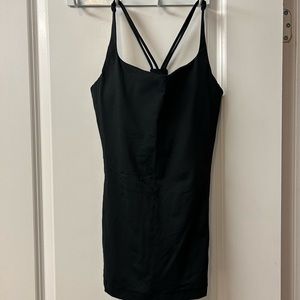 Lululemon Tank - Size 8